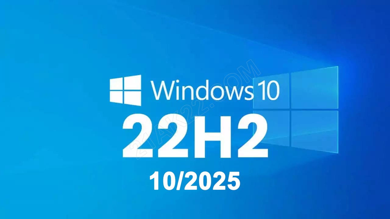 tai-iso-windows-10-22h2-goc-microsoft-10-2025-cuoi-cung (1).jpg